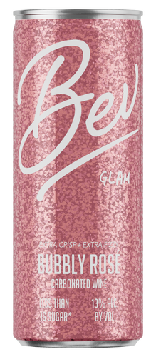 Bev Glam