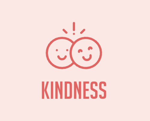 kindness