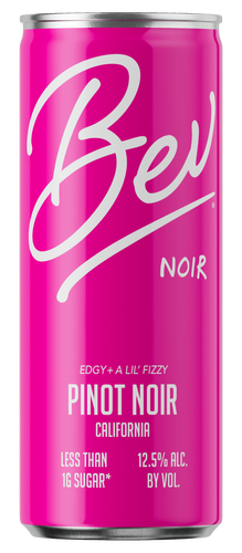 Bev Noir