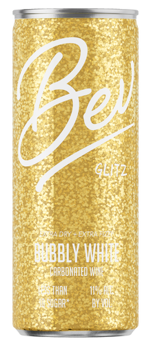 Bev Glitz
