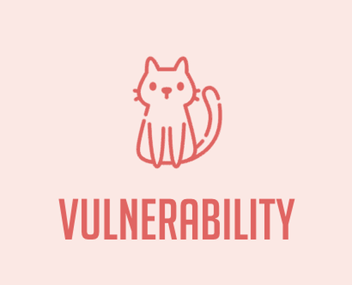 vulnerability