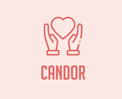 candor