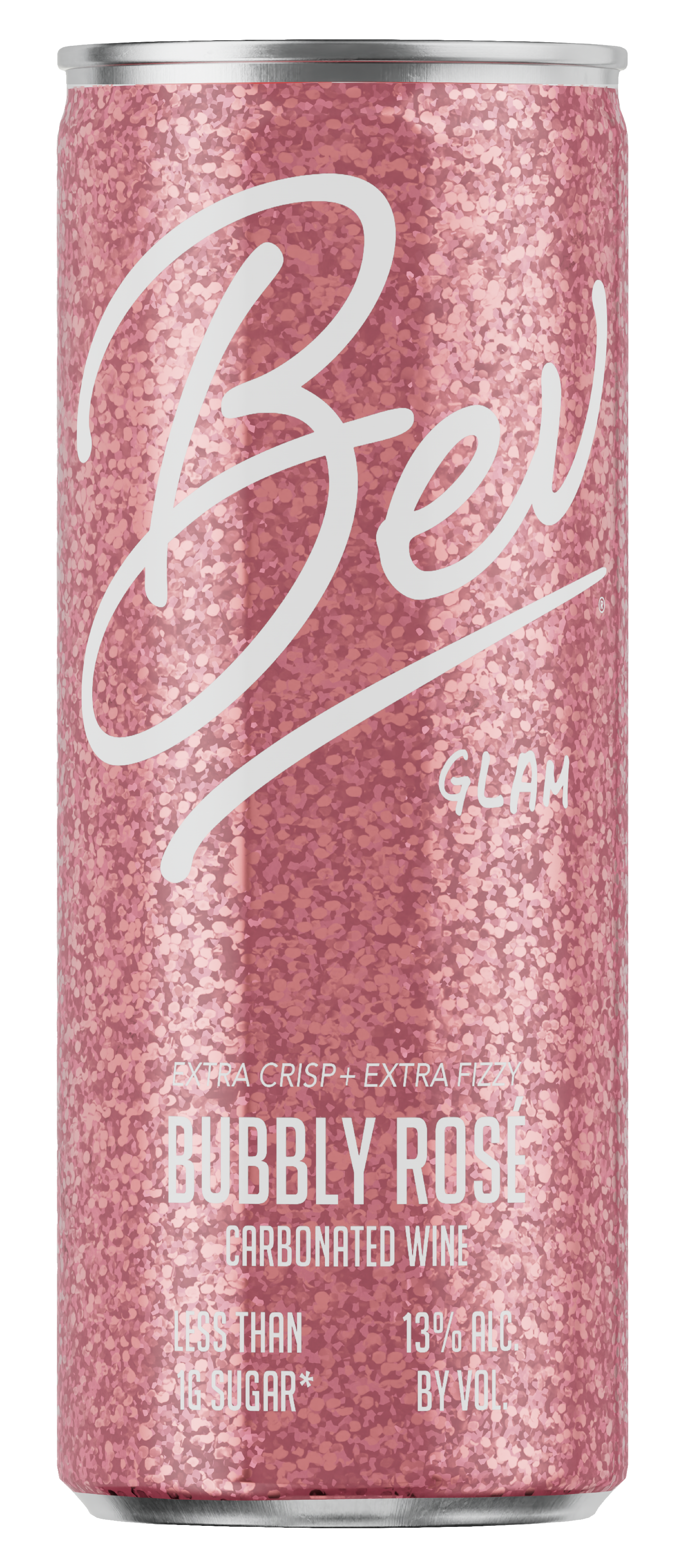 Bev Glam