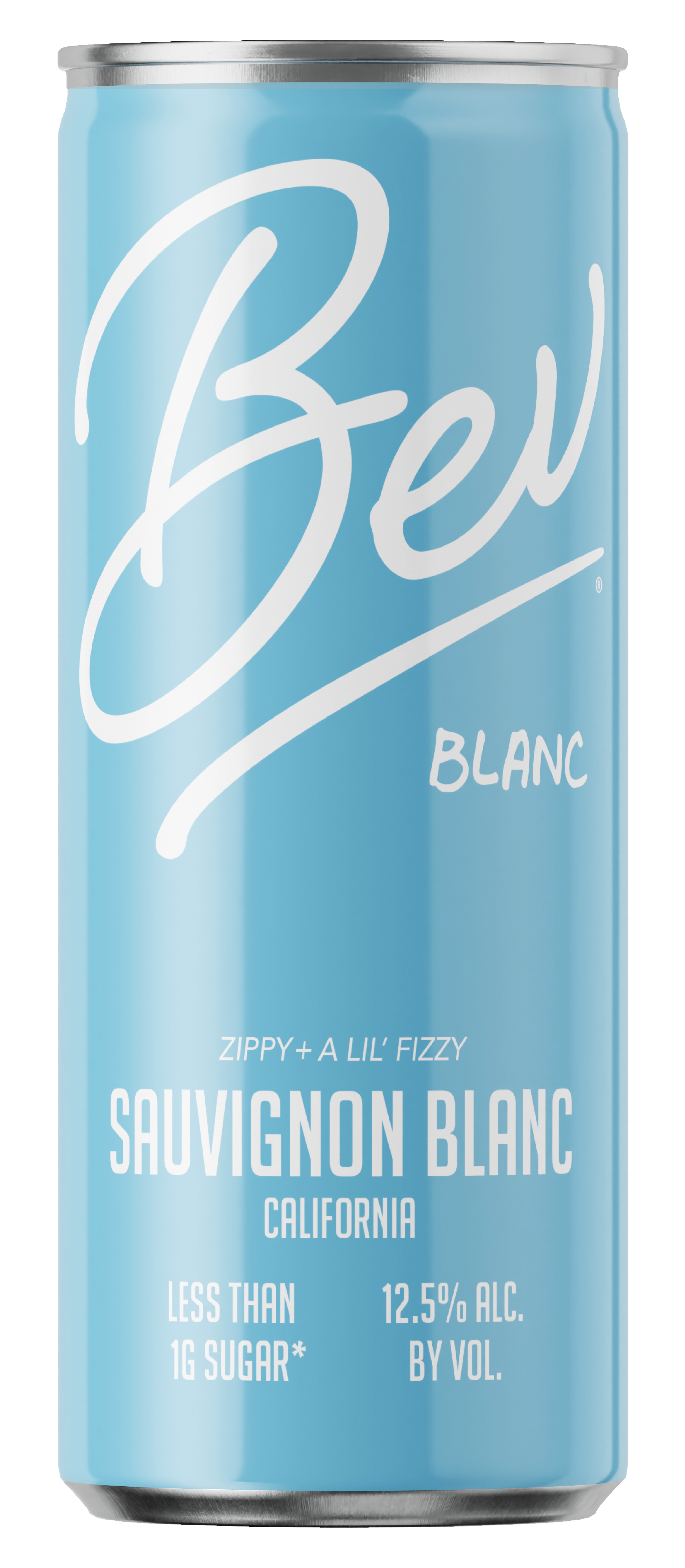 Bev Blanc