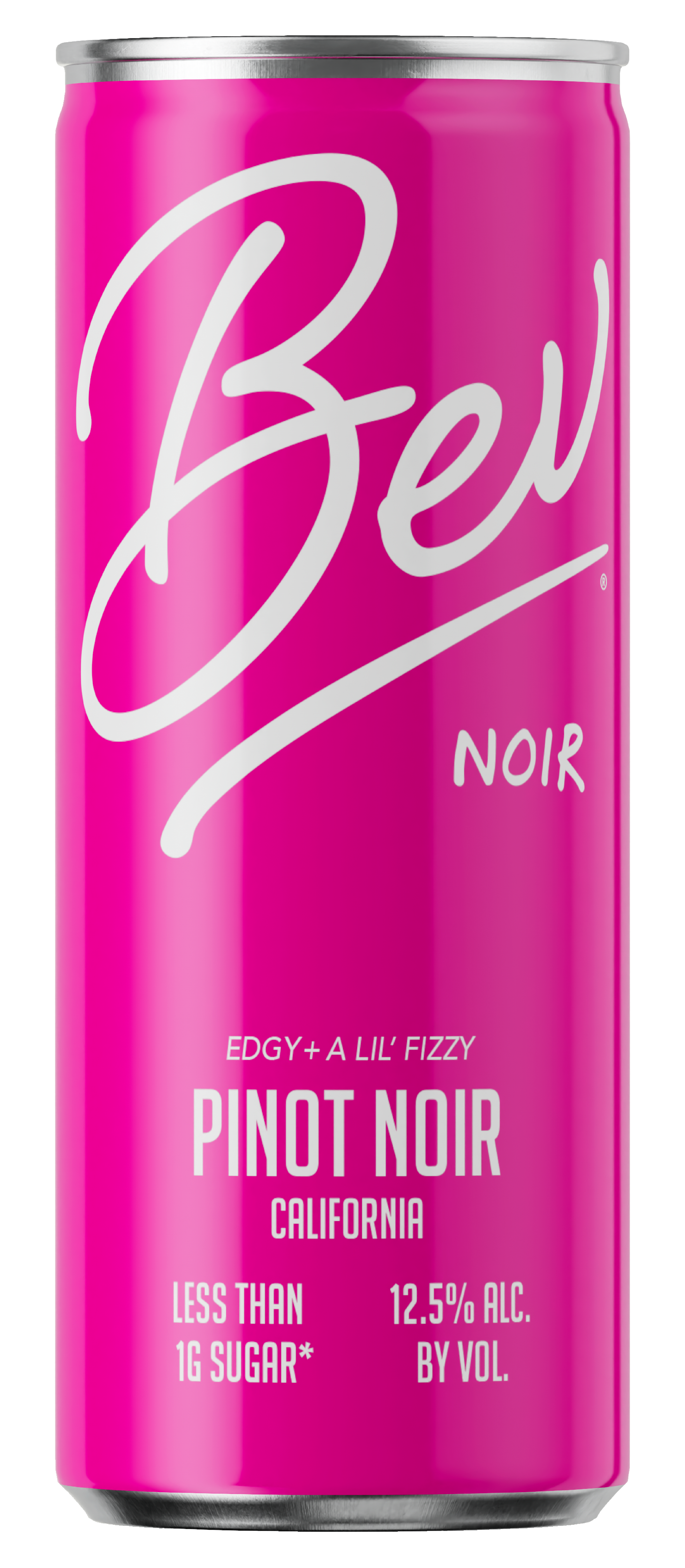Bev Noir