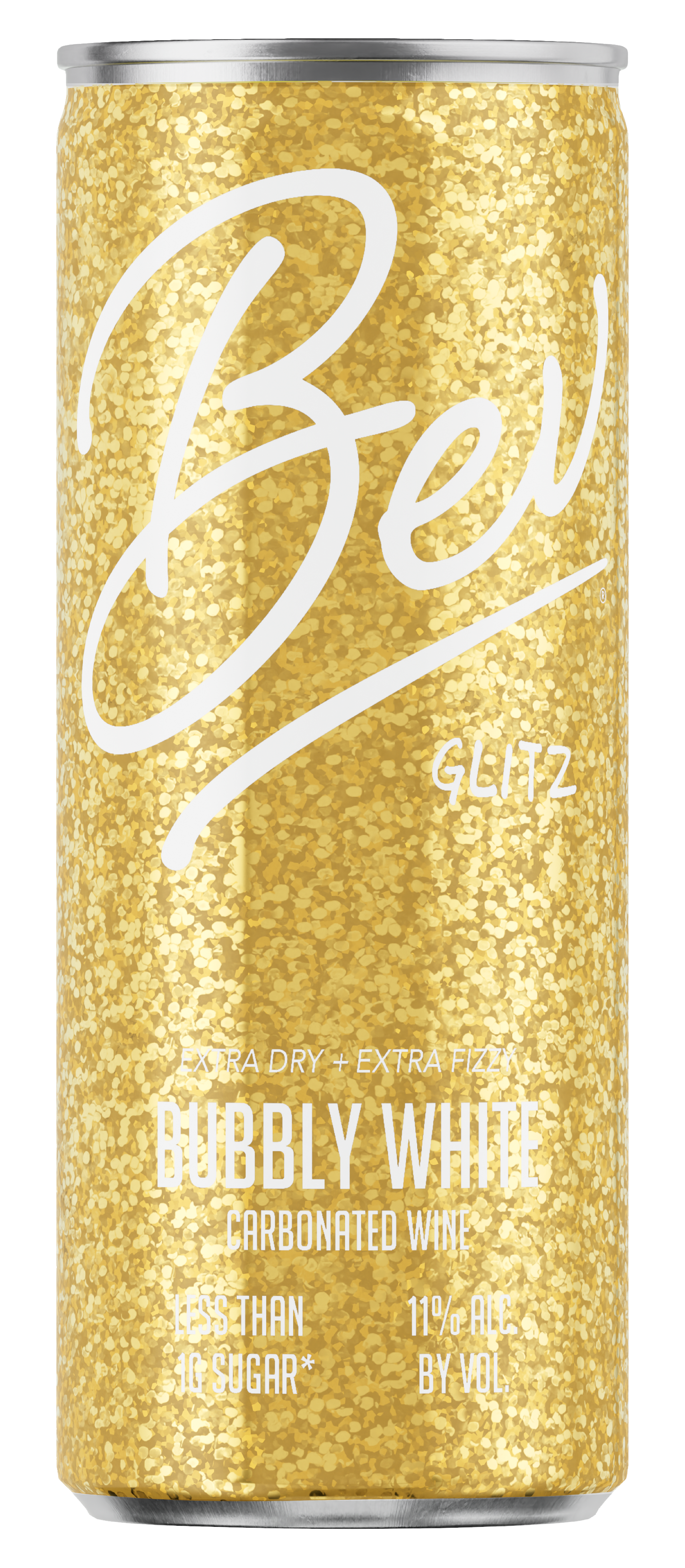 Bev Glitz