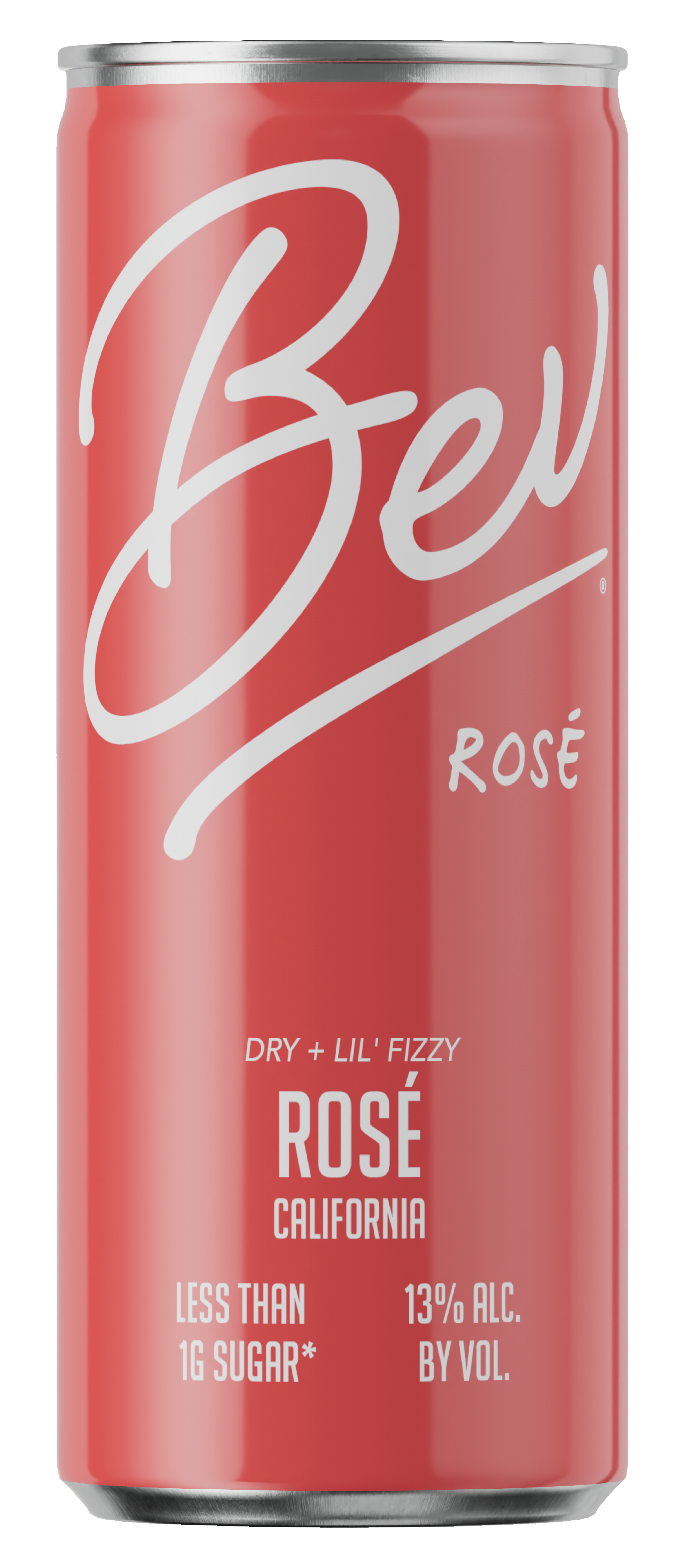Bev Rose